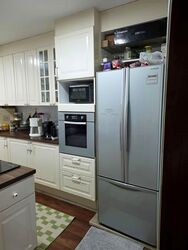 Blk 199C Punggol Field (Punggol), HDB 5 Rooms #601945881